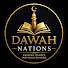 4hMePLoQSmw-channel-avatar-Dawah Nations