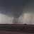 @StormChaserBlakeCarlton