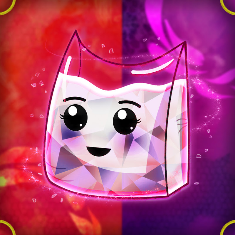 RYN0T