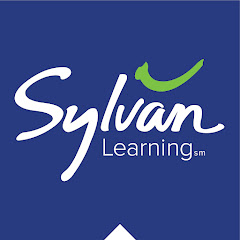 Sylvan Learning Việt Nam