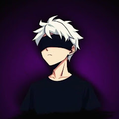 Gaming Arman67