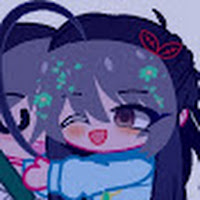Post from ~D4y4~