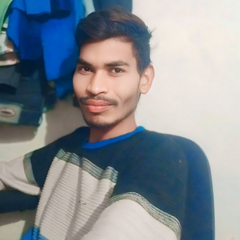 Hire #aadivasi Video #short👇 — Food & Drink YouTube creator for sponsorships