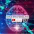 jCLOClyiL9Q-channel-avatar-ONLINE OSCE MASTERCLASS - SUBSCRIBE NOW