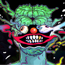 thumbnail img1x1