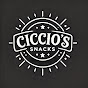Ciccio_Usa logo