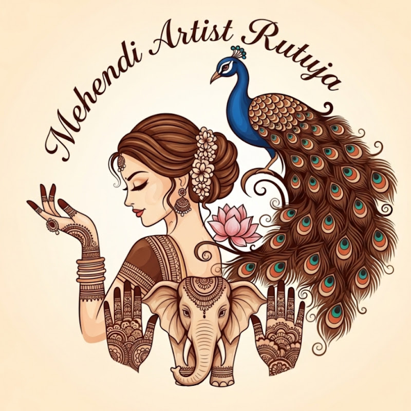 Mehendi_by_Rutuja_kale