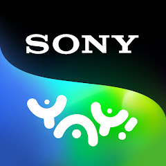 Sony YAY! net worth