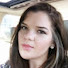 7pxpPRY-NNo-channel-avatar-Julie