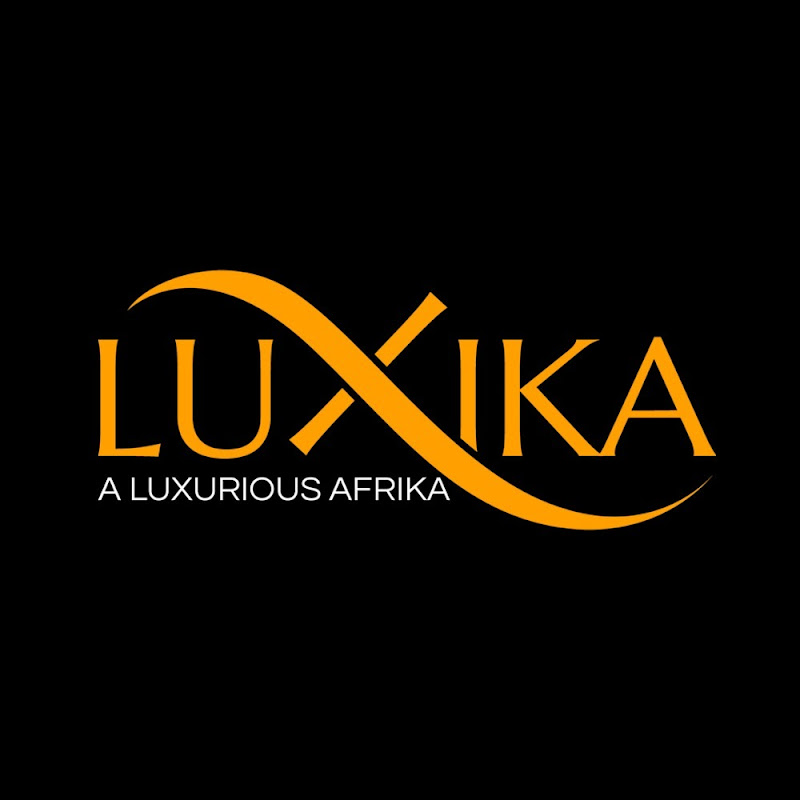 Luxika Africa