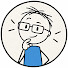 EUL2M_L_DUU-channel-avatar-Breach Board