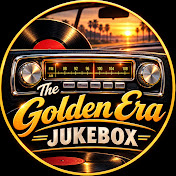The Golden Era Jukebox