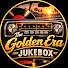ViW4u97vSk0-channel-avatar-The Golden Era Jukebox