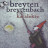 Breyten Breytenbach - Topic