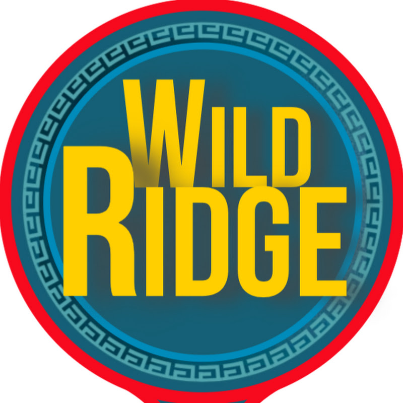 Wild Ridge channel avatar