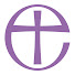 p9zgeheCKI4-channel-avatar-The Church of England