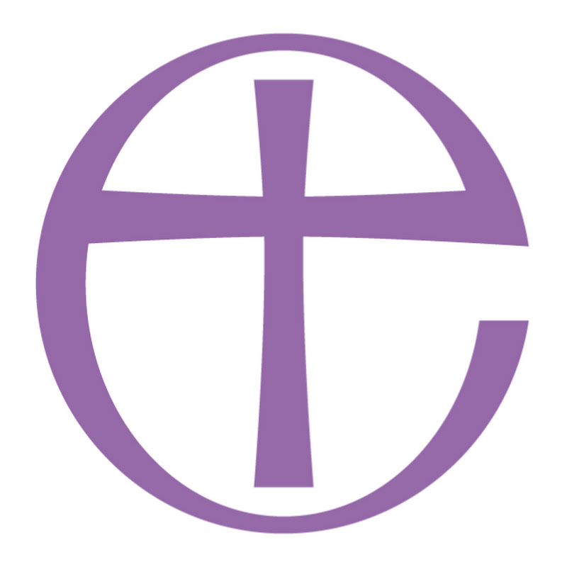 The Church of England