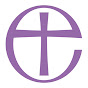 The Church of England logo