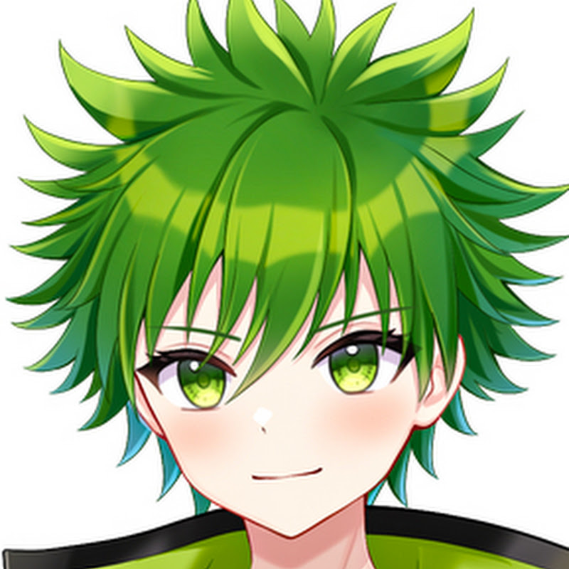 月詠夢歌 Tsukuyomi Yumeka Ch