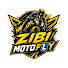 CAxRVj0UWUE-channel-avatar-ZIBI_MOTOFLY