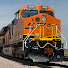 Lrj03TS2wYw-channel-avatar-RailBlazer9303