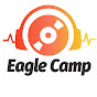 Eagle Camp Audio channel logo