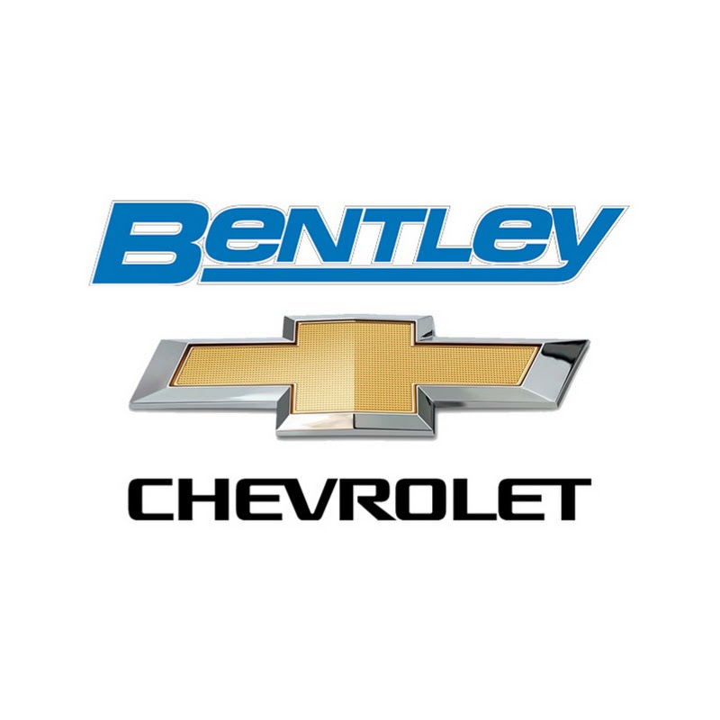 Bentley Chevrolet
