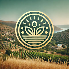 מועדון עסקים