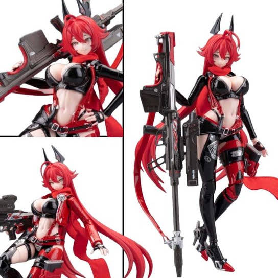 Post from Hobby Genki - YouTube