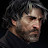 @yonasbj2074's avatar