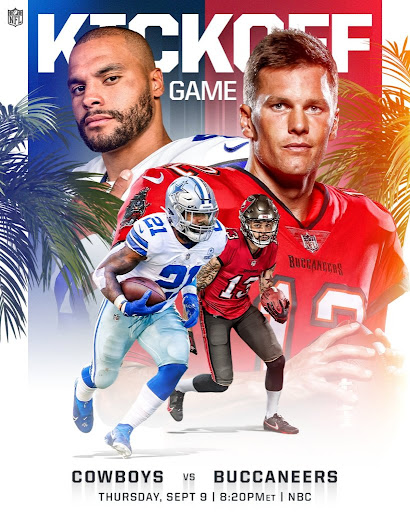 RD3N9LBsThQzrQhol0p_E3bXmhcXTBLb_eaPPfpsHBjoVfVm6lZ09AYSt-wmnjfrOoe-WPrORUyCbQ=s800-nd