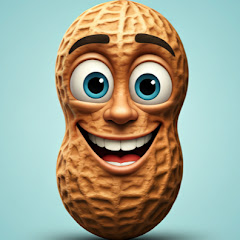 芸能スキャンダル24時