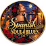 t2mcpN_p7_4-channel-avatar-Spanish Soul Blues