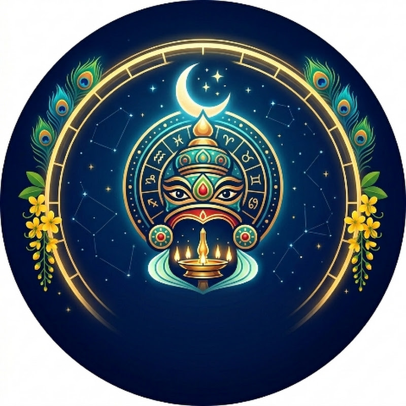 ASTROLOGY MALAYALAM