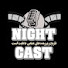 _CyPxOybZ04-channel-avatar-NIGHT CAST