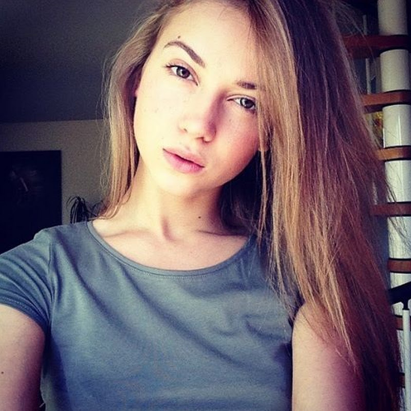 Evelyn Roza