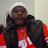 @paulkambale9045