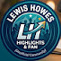 uxTkqseh5Tw-channel-avatar-[Lewis Howes] Highlights & Fan (Unofficial)