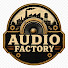 BlPZgio9gik-channel-avatar-Audio Factory