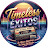 @TimelessÉxitos
