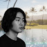 Hnp8bRoYnwk-channel-avatar-김무온 타로