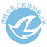 83-kT1ymYHo-channel-avatar-藍迪兒童之家／藍迪基金會