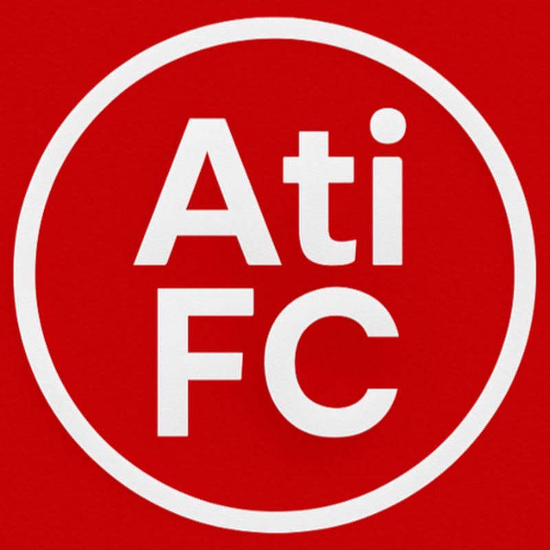 Ati FC