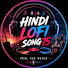 nb39Bewseow-channel-avatar-Hindilofisong75 