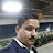 @bhartmatakiJai-s1f