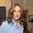 JG6Xxo65jyw-channel-avatar-Crazywiglady
