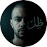 CQIyg1w4cms-channel-avatar-Dhill-الظل