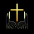 nm-9x2qmXfY-channel-avatar-BBC Youth