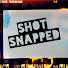 xlI6ugV40_M-channel-avatar-ShotClippedSnapped