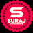 SURAJ DIGITAL LIVE HD